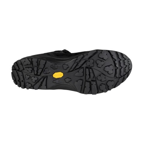 Buty trekkingowe Alpinus Brasil Plus W JS18651 40 Buty trekkingowe Alpinus Brasil Plus W JS18651 40