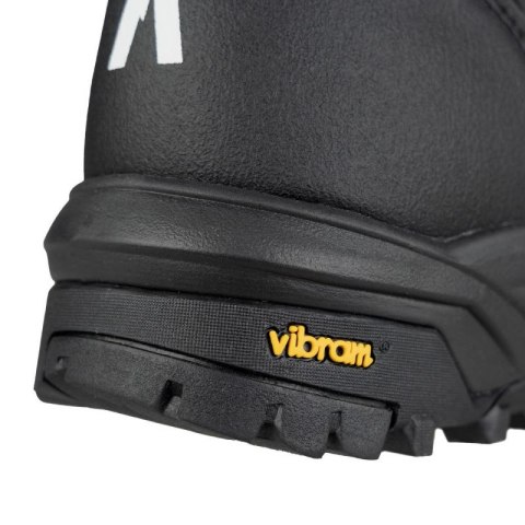 Buty trekkingowe Alpinus Brasil Plus W JS18651 40 Buty trekkingowe Alpinus Brasil Plus W JS18651 40