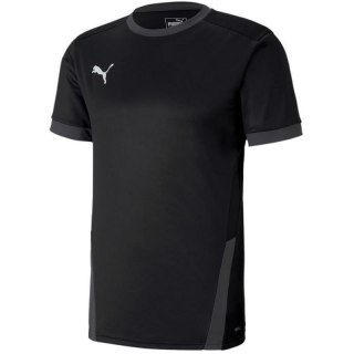 Koszulka Puma teamGOAL 23 Jersey M 704171 03 S