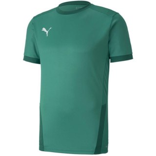 Koszulka Puma teamGOAL 23 Jersey M 704171 05 S