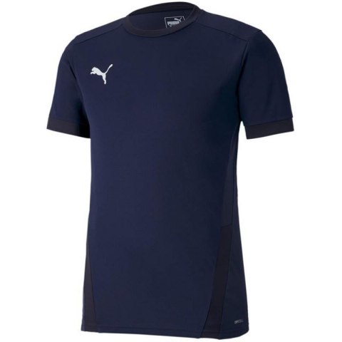 Koszulka Puma teamGOAL 23 Jersey M 704171 06 S