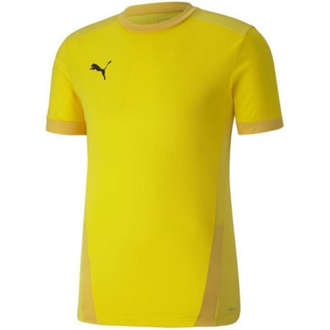 Koszulka Puma teamGOAL 23 Jersey M 704171 07 L