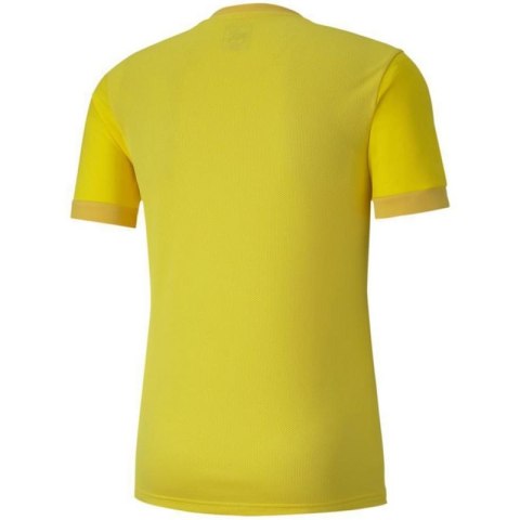 Koszulka Puma teamGOAL 23 Jersey M 704171 07 L