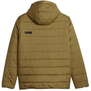 Kurtka Puma ESS Hooded Padded M 848938 93 M