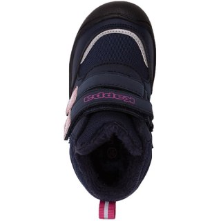 Buty Kappa Flake Tex Jr 280021M 6722 20