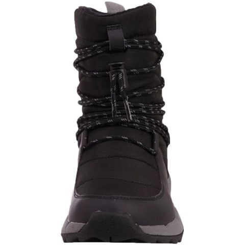 Buty Kappa Numar W 243239 1171 36