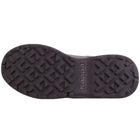 Buty Kappa Numar W 243239 1171 36