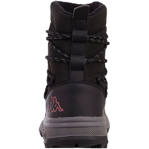 Buty Kappa Numar W 243239 1171 37