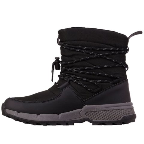 Buty Kappa Numar W 243239 1171 39