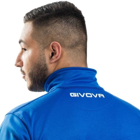 Dres Givova Tuta Givova One M TT012 0204 2XL Dres Givova Tuta Givova One M TT012 0204 2XL
