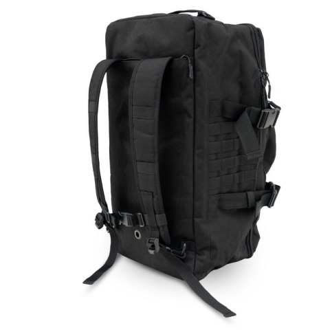 Plecak, torba Offlander 3W1 Offroad 40L OFF_CACC_20BK N/A Plecak, torba Offlander 3W1 Offroad 40L OFF_CACC_20BK N/A