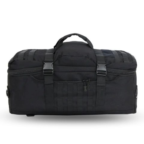 Plecak, torba Offlander 3W1 Offroad 40L OFF_CACC_20BK N/A Plecak, torba Offlander 3W1 Offroad 40L OFF_CACC_20BK N/A