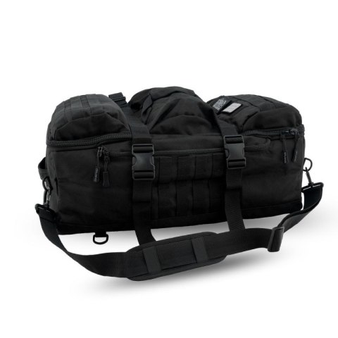 Plecak, torba Offlander 3W1 Offroad 40L OFF_CACC_20BK N/A Plecak, torba Offlander 3W1 Offroad 40L OFF_CACC_20BK N/A