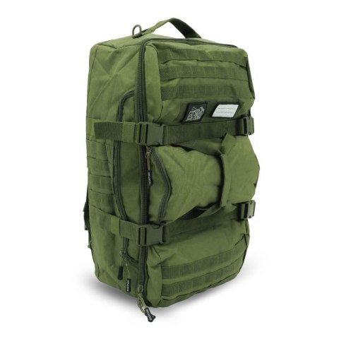 Plecak, torba Offlander 3W1 Offroad 40LOFF_CACC_20GN N/A Plecak, torba Offlander 3W1 Offroad 40LOFF_CACC_20GN N/A