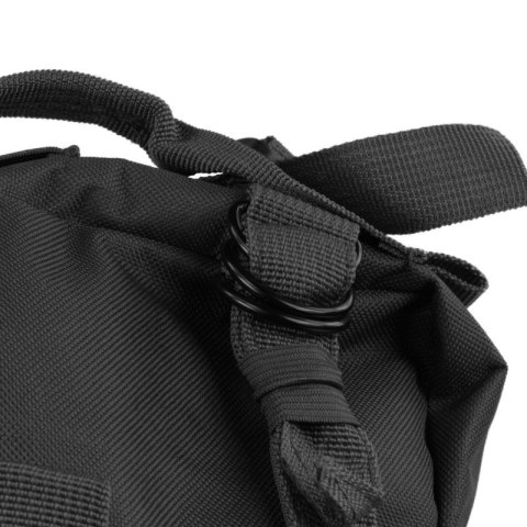 Plecak turystyczny Offlander Survival 25L OFF_CACC_32BK N/A Plecak turystyczny Offlander Survival 25L OFF_CACC_32BK N/A