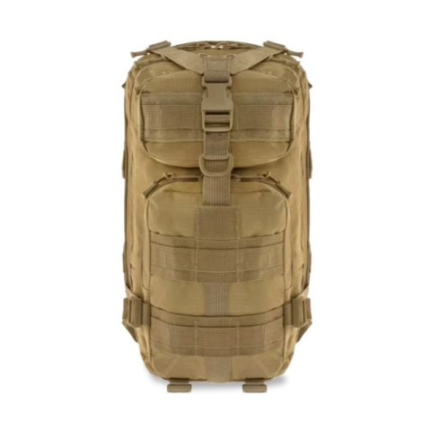 Plecak turystyczny Offlander Survival 25L OFF_CACC_32KH N/A Plecak turystyczny Offlander Survival 25L OFF_CACC_32KH N/A