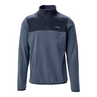 Polar Elbrus Larco M 92800549489 M