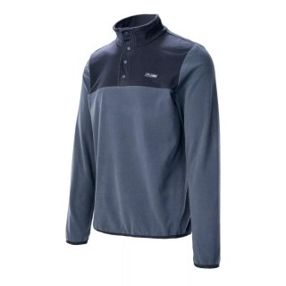 Polar Elbrus Larco M 92800549489 M