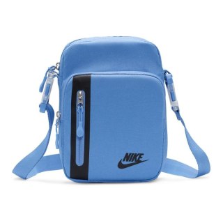 Saszetka Nike Elemental Premium DN2557-450 N/A