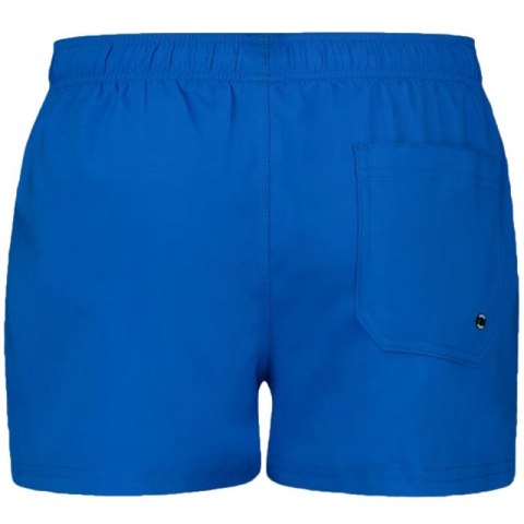 Spodenki kąpielowe Puma Swim Men Length Swim M 907658 20 M