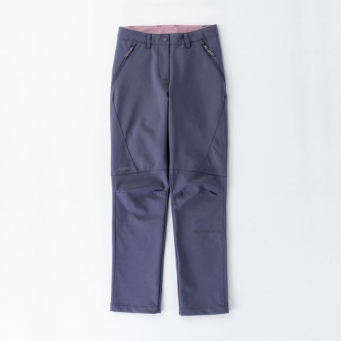 Spodnie Elbrus Magnus Wo's 92800549514 XS Spodnie Elbrus Magnus Wo's 92800549514 XS