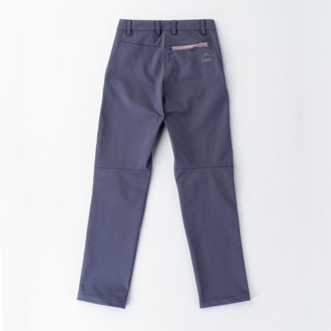 Spodnie Elbrus Magnus Wo's 92800549514 XS Spodnie Elbrus Magnus Wo's 92800549514 XS