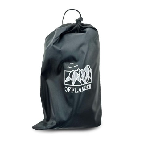 Stuptuty Offlander Offroad OFF_CACC_04 N/A Stuptuty Offlander Offroad OFF_CACC_04 N/A