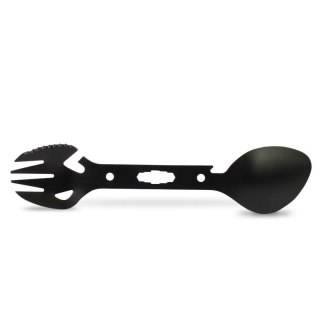 Sztućce 5w1 Offlander Spork OFF_CACC_25 N/A