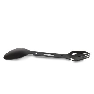 Sztućce 5w1 Offlander Spork OFF_CACC_25 N/A