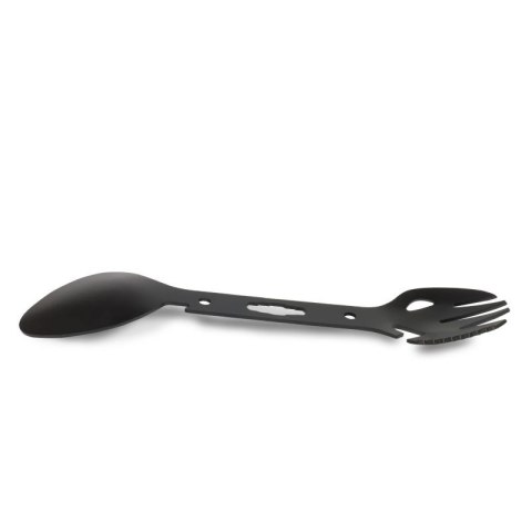 Sztućce 5w1 Offlander Spork OFF_CACC_25 N/A