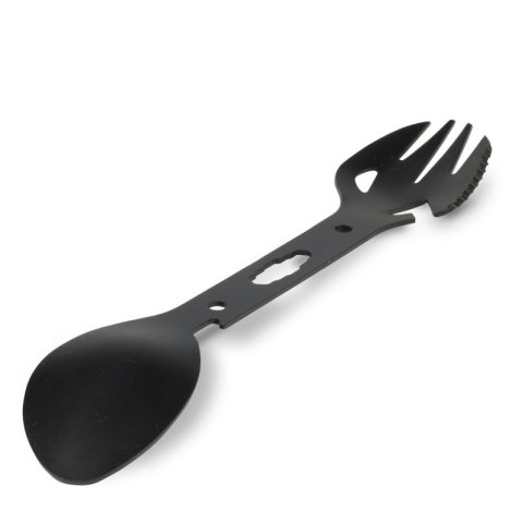 Sztućce 5w1 Offlander Spork OFF_CACC_25 N/A