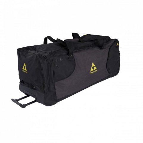 Torba hokejowa Fischer '23 H001123 Sr Torba hokejowa Fischer '23 H001123 Sr