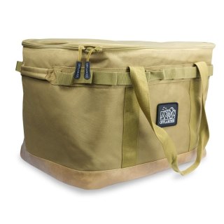 Torba kempingowa Offlander Offroad 14L OFF_CACC_14 N/A