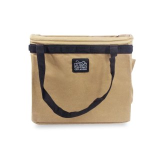 Torba kempingowa Offlander Offroad otwarta OFF_CACC_12 N/A