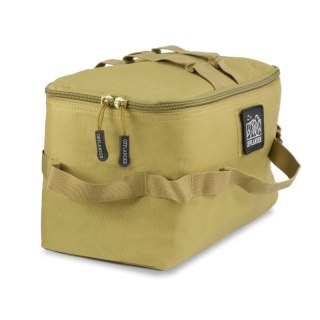 Torba kempingowa Offlander Offroad pozioma 10L OFF_CACC_19KH N/A