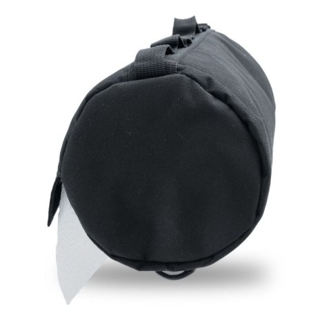 Torba na ręcznik papierowy Offlander OFF_CACC_39KH N/A Torba na ręcznik papierowy Offlander OFF_CACC_39KH N/A