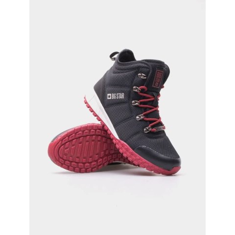 Buty Big Star W KK274217 38 Buty Big Star W KK274217 38