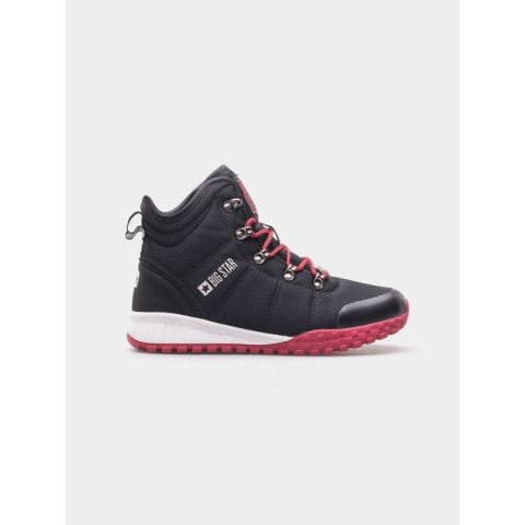 Buty Big Star W KK274217 38 Buty Big Star W KK274217 38