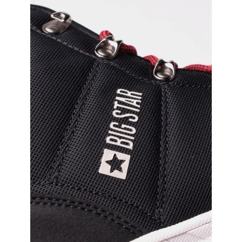 Buty Big Star W KK274217 38 Buty Big Star W KK274217 38
