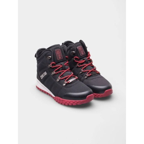 Buty Big Star W KK274217 38 Buty Big Star W KK274217 38