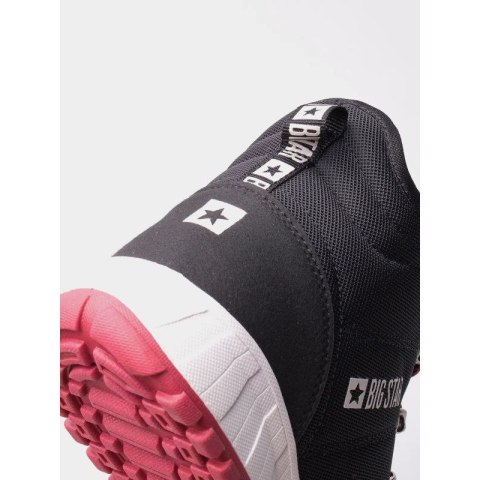 Buty Big Star W KK274217 38 Buty Big Star W KK274217 38