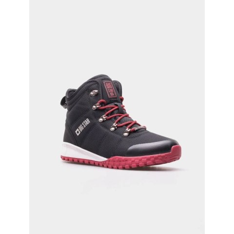 Buty Big Star W KK274217 38 Buty Big Star W KK274217 38