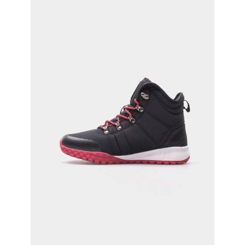 Buty Big Star W KK274217 38 Buty Big Star W KK274217 38