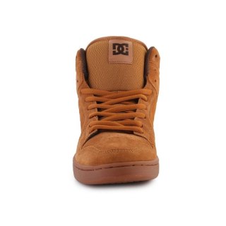 Buty DC Manteca 4 HI M 100743-WD4 EU 42,5