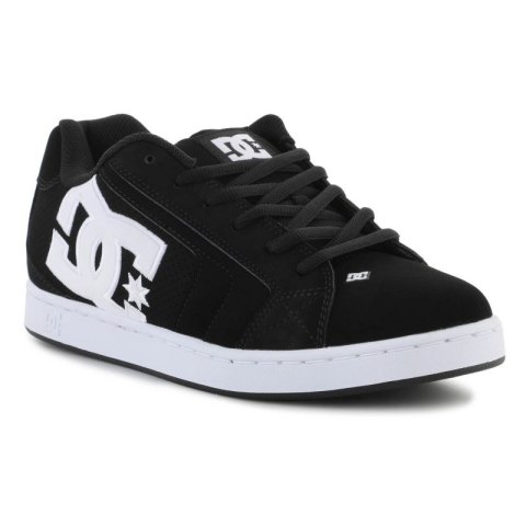 Buty DC Net M 302361-BLW EU 44,5 Buty DC Net M 302361-BLW EU 44,5