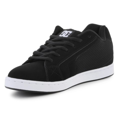 Buty DC Net M 302361-BLW EU 44,5 Buty DC Net M 302361-BLW EU 44,5