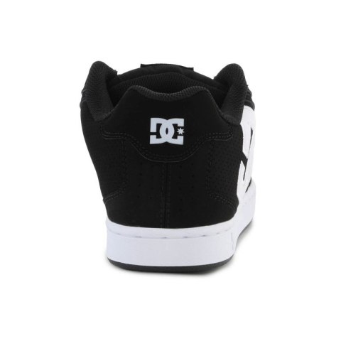 Buty DC Net M 302361-BLW EU 44,5 Buty DC Net M 302361-BLW EU 44,5