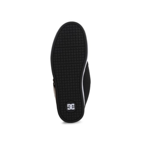 Buty DC Net M 302361-BLW EU 44,5 Buty DC Net M 302361-BLW EU 44,5