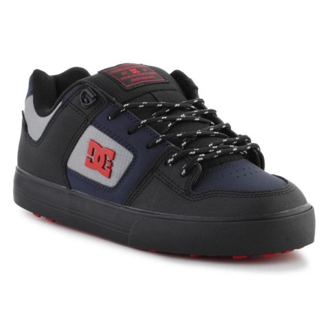 Buty DC Pure Wnt Adys M 300151-NB3 EU 43 Buty DC Pure Wnt Adys M 300151-NB3 EU 43