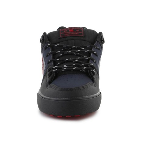 Buty DC Pure Wnt Adys M 300151-NB3 EU 43 Buty DC Pure Wnt Adys M 300151-NB3 EU 43